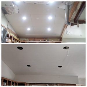 Local Dad Drywall LLC