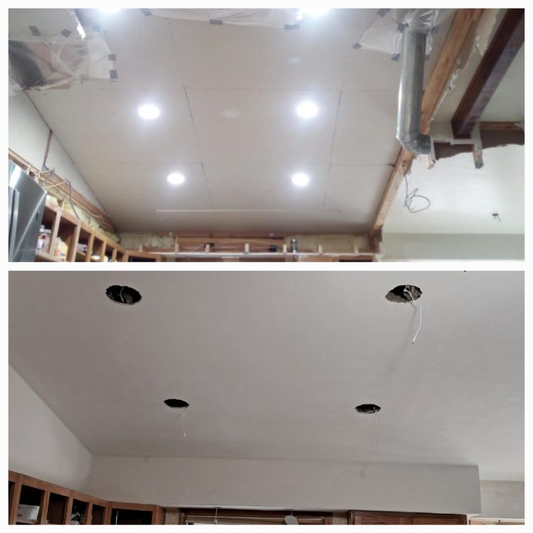 Local Dad Drywall LLC Local Dad Drywall LLC