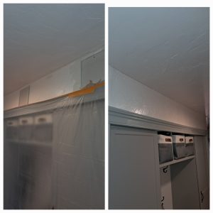 Local Dad Drywall LLC