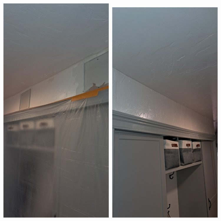 Local Dad Drywall LLC Local Dad Drywall LLC