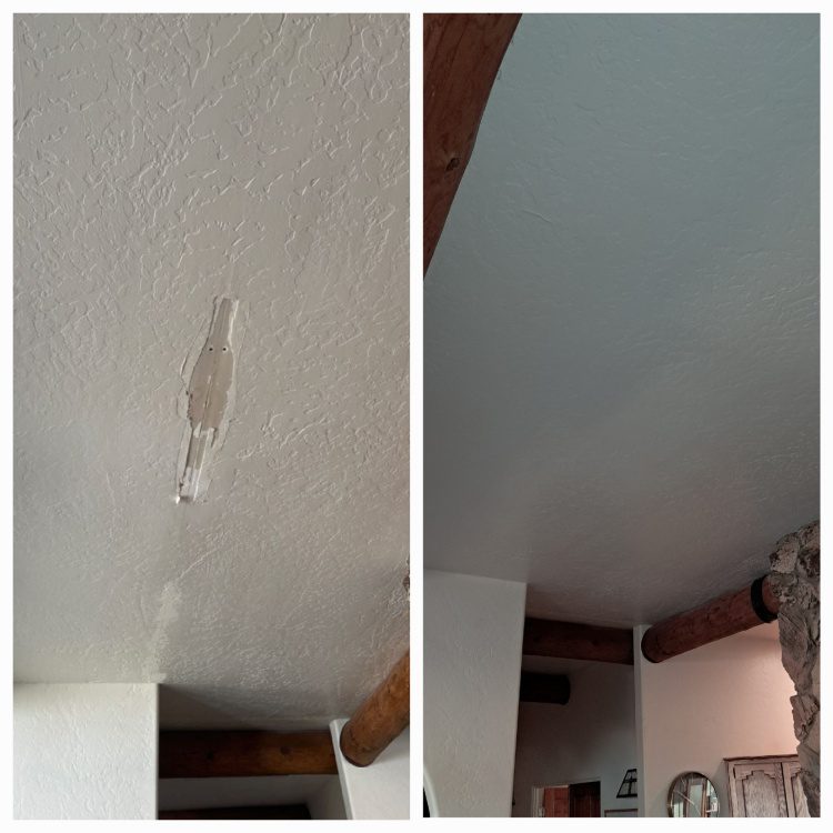 Local Dad Drywall LLC Local Dad Drywall LLC
