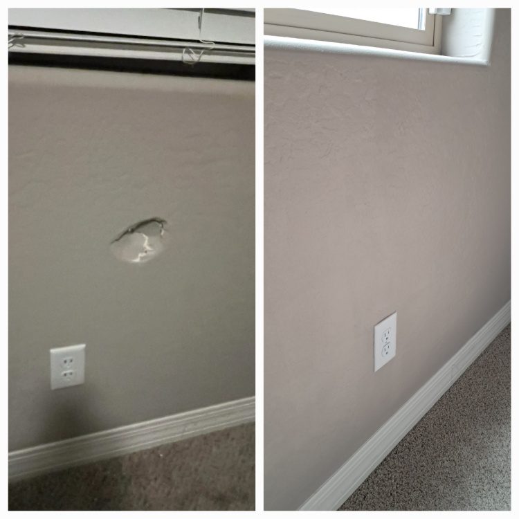 Local Dad Drywall LLC Local Dad Drywall LLC