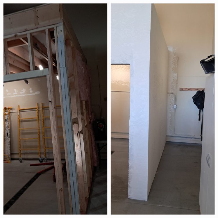 Local Dad Drywall LLC Local Dad Drywall LLC