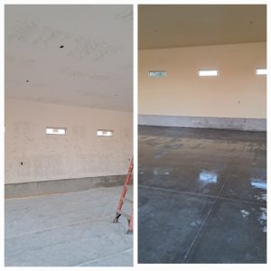 Local Dad Drywall LLC