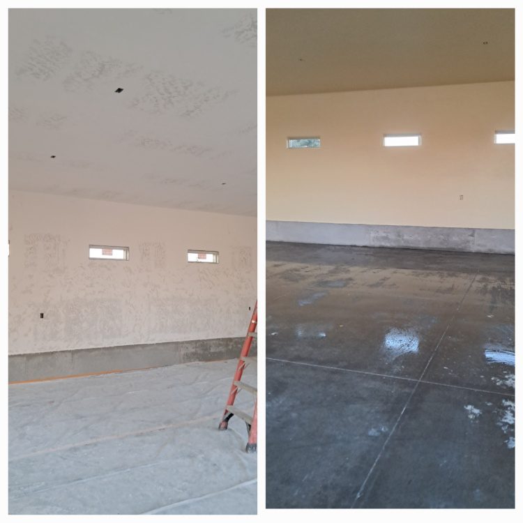Local Dad Drywall LLC Local Dad Drywall LLC