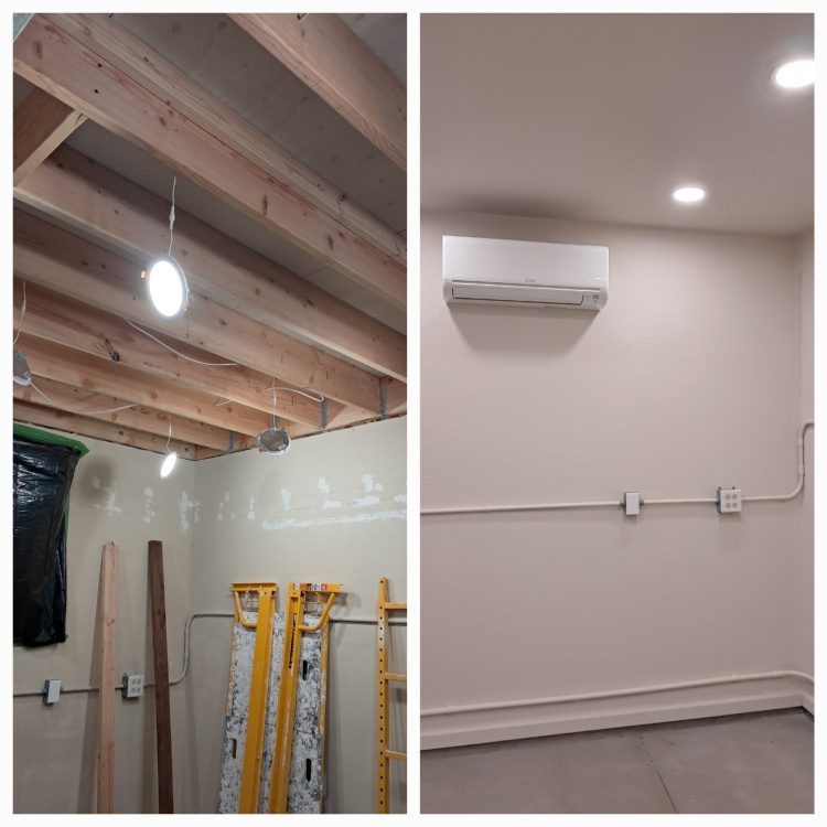 Local Dad Drywall LLC Local Dad Drywall LLC