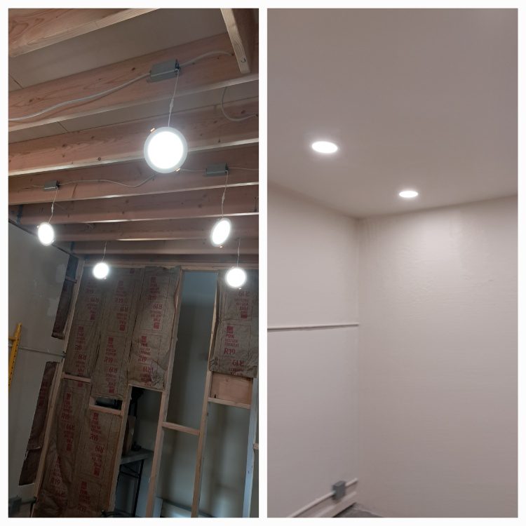 Local Dad Drywall LLC Local Dad Drywall LLC