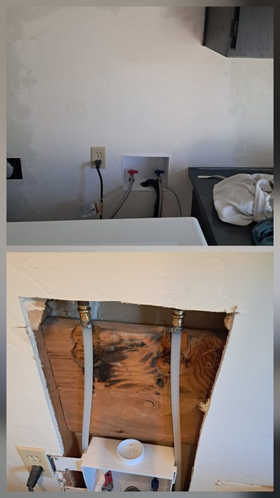 Local Dad Drywall LLC